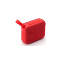 Blackmoon C100 Bluetooth speaker