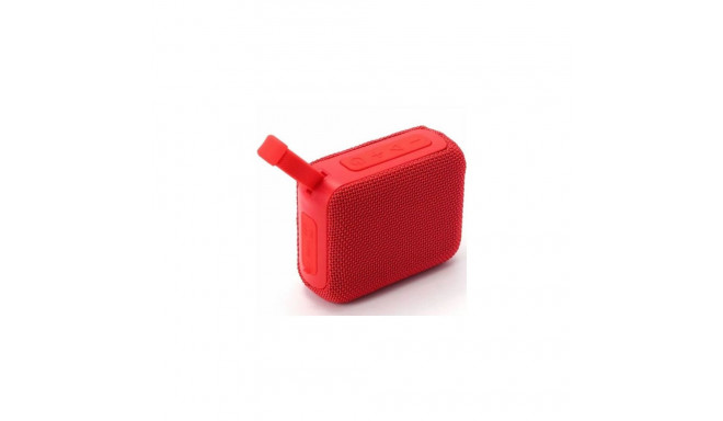 Blackmoon C100 Bluetooth speaker