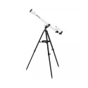 Telescope BRESSER Classic 60/900