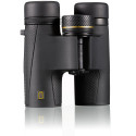 Binoculars NATIONAL GEOGRAPHIC 10x25 waterproof, compact