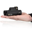 Binoculars NATIONAL GEOGRAPHIC 10x25 waterproof, compact