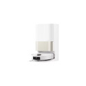 Dreame X50 Ultra Complete Robot Vacuum Cleaner White EU