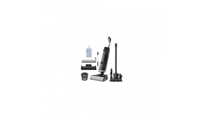 Dreame H14 Dual Cordless Vacuum Cleaner Wet and Dry Gray EU