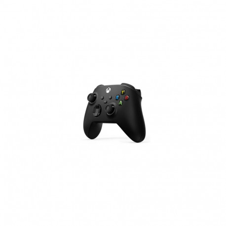 Microsoft XBOX Series X/S/One Wireless Controller Gamepad, Black EU