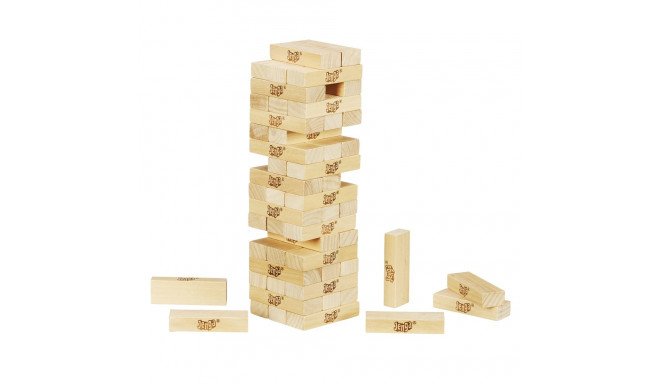 JENGA Board game