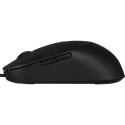 Dell MS3220 must