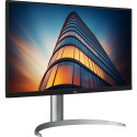 LG 27UP850K-W 60Hz 4K 27'' IPS 5ms monitor