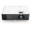 BenQ TK710STi