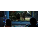 BenQ TK710STi