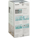 Panasonic EW-DJ26-V303 valge