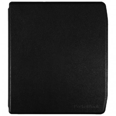 PocketBook Etui Shell Era must