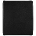 PocketBook Etui Shell Era must