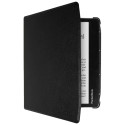 PocketBook Etui Shell Era czarny