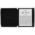 PocketBook Etui Shell Era must