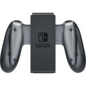 Nintendo Joy-Con laadimisalus