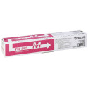 Kyocera tooneri TK-895 TK895 magenta (1T02K0BNL0)
