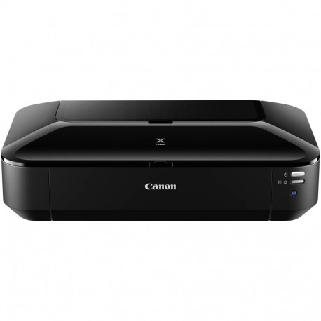 Canon PIXMA iX6850 Drucker Farbe (8747B006)