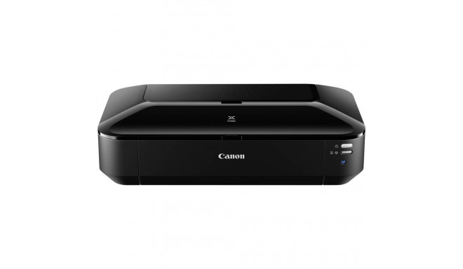 Canon printer PIXMA iX6850 (8747B006), värviline