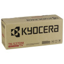 Kyocera TK-5270M TK5270M toonerikomplekt magenta (1T02TVBNL0)