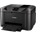 Canon MAXIFY MB5150 multifunktsionaalne printer (0960C009)