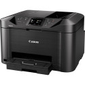 Canon MAXIFY MB5150 Multifunktionsdrucker (0960C009)
