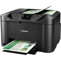 Canon MAXIFY MB5150 multifunktsionaalne printer (0960C009)