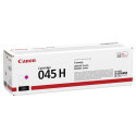 Canon Cartridge CRG 045 H magenta (1244C002)