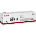 Canon Cartridge 067H must (5106C002)