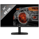 AOC monitor 24B2XH (24B2XH EU)
