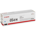 Canon Cartridge 054H tsüaan (3027C002)