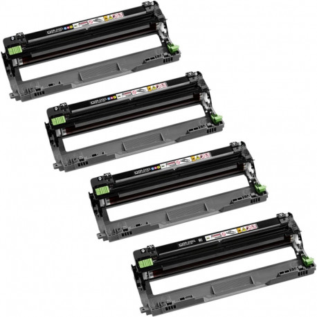 Brother trummel DR-243CL