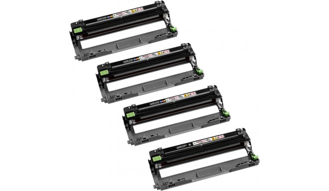 Brother trummel DR-243CL