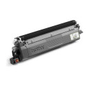 Brother TN-248BK TN248BK must (TN248BK) toner