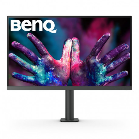 BenQ PD2705UA (9H LKDLA TPE) monitor
