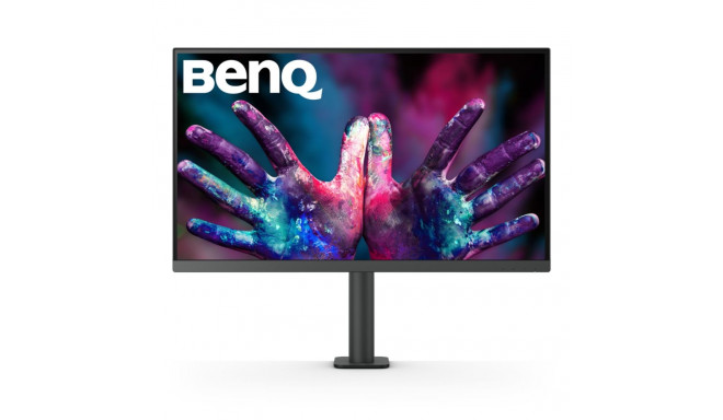 BenQ monitor PD2705UA (9H LKDLA TPE) BenQLKDLA BenQ LKDLA