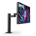 BenQ monitor PD2705UA (9H LKDLA TPE) BenQLKDLA BenQ LKDLA
