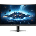 AOC mängimonitor (C27G4ZXE)