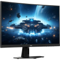 AOC mängimonitor (C27G4ZXE)