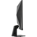 AOC mängimonitor (C27G4ZXE)