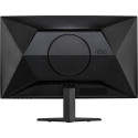 AOC mängimonitor (C27G4ZXE)