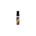 Pintsliga par.värv 12ML. rohel