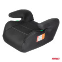 Turvatool 2-1 pikkusele 126-150cm