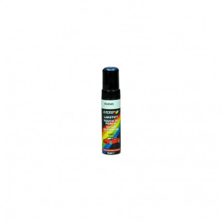 Pintsliga par.värv 12ML.  sini
