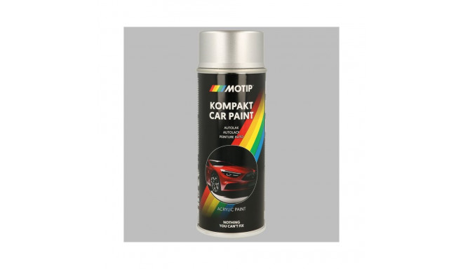 Motip parandusvärv 400ml