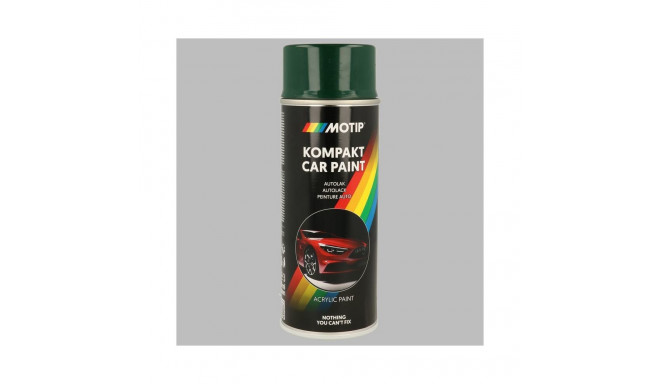Motip parandusvärv 400ml