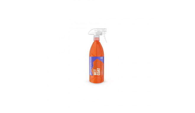 Gyeon Q2M Wetcoat 1L kiirvaha