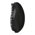 Gyeon Q2M rehvipuhastushari Tire Brush