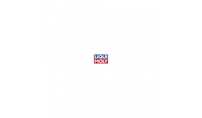 Diiselsüsteemi hoolduslisand Liqui Moly 250ml