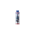 Katalüsaatori puhastuslisand 300ml
