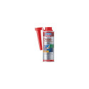 Diiselsüsteemi hoolduslisand 250ml